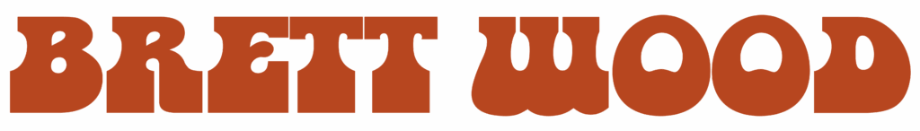 0ed1e328 30e5 95c2 22eb 28171def285e