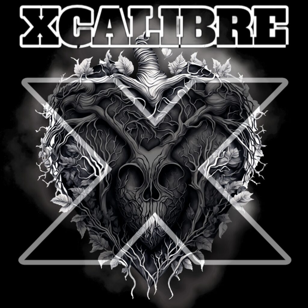 17018c42 9e94 b544 6b21 860f9fb88455