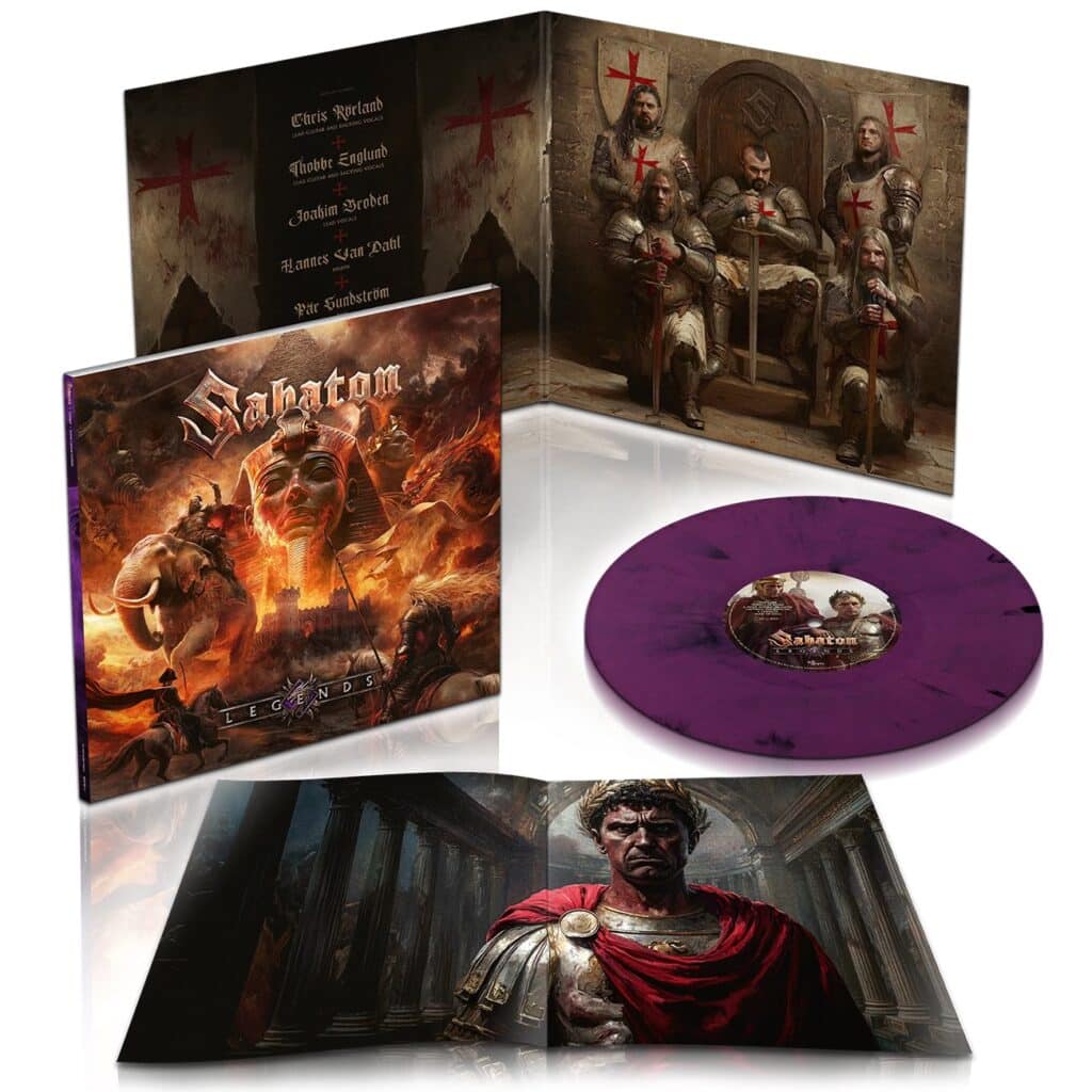 18876a36 b833 3b7a ad4b f0e16044a223