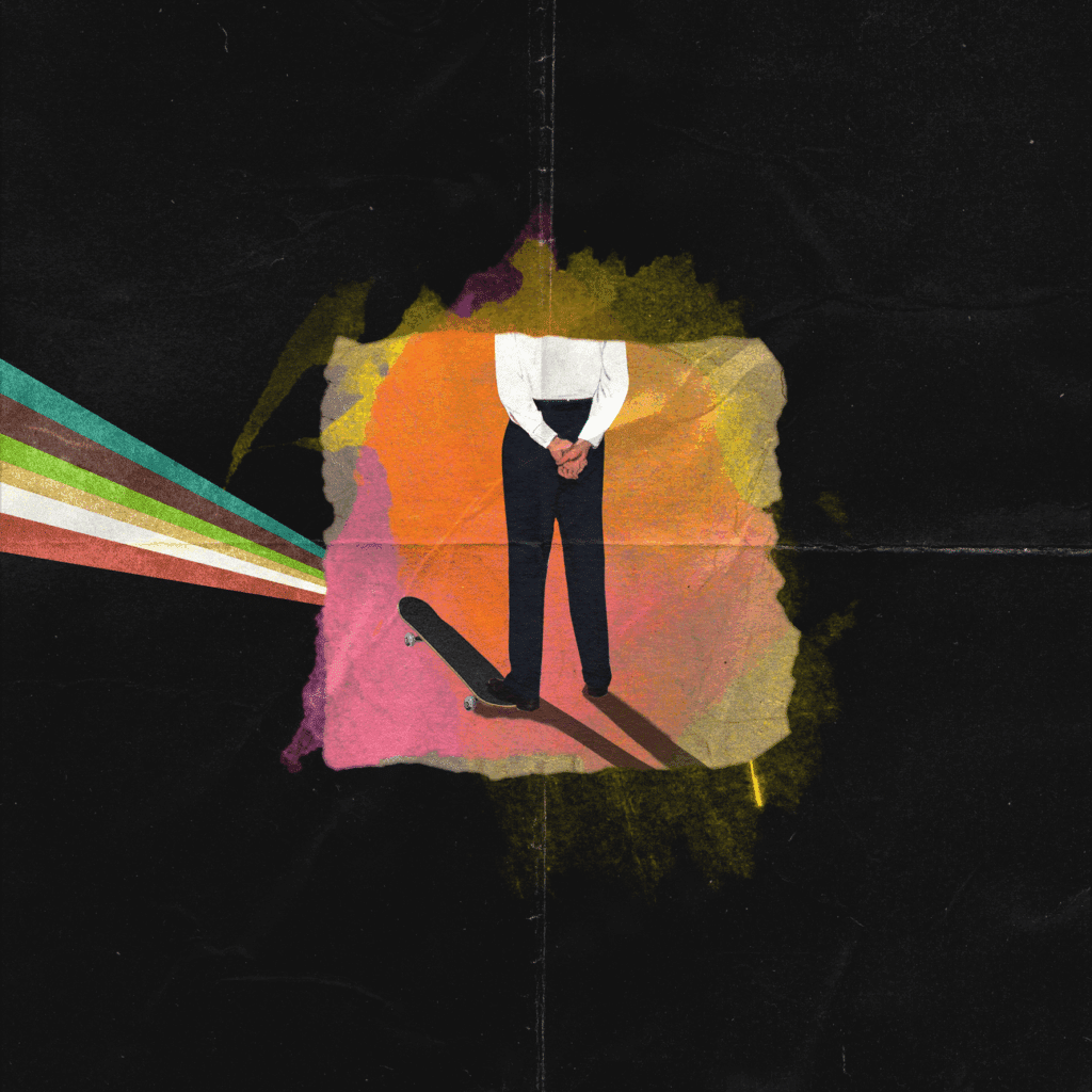 19GPwXjHVUu9sqODsKL4gvyr3SkvvVnSpkEri5oy