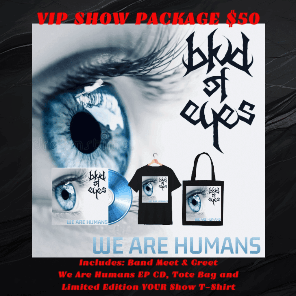 1cc3bcb4 3f7e 9aef c85d 6fa30da58a9f