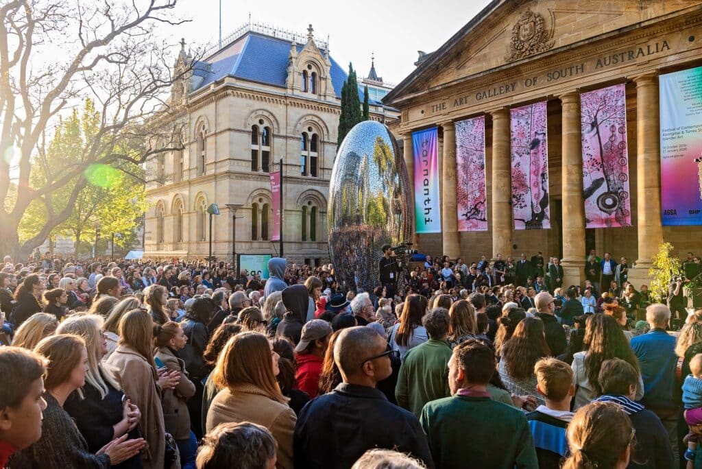 20191017 TARNANTHI Launch John Montesi 090 sRGB 2000px