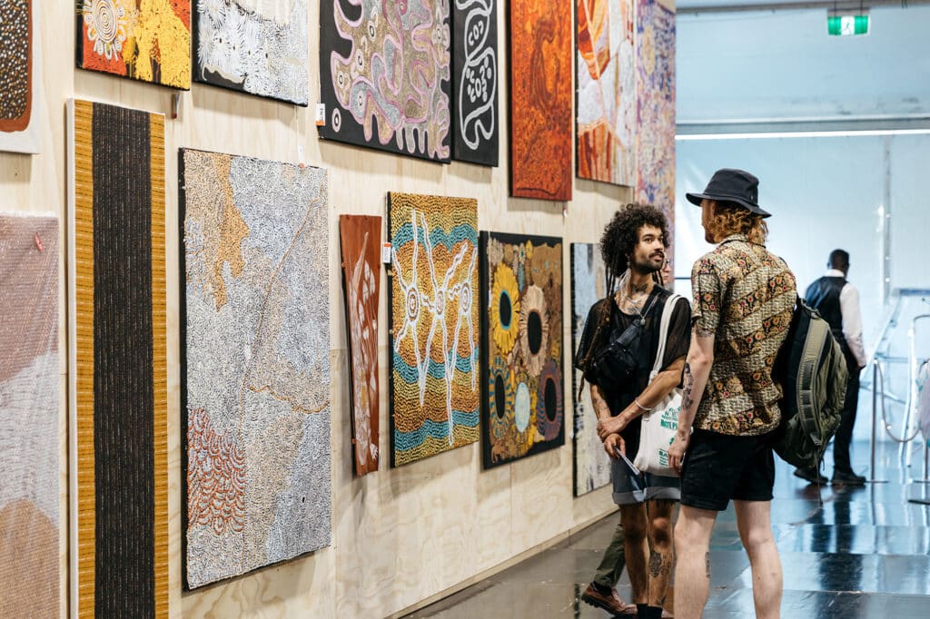 20201205 TARNANTHI Art Fair SRGB 2000px Photo Sia Duff 75