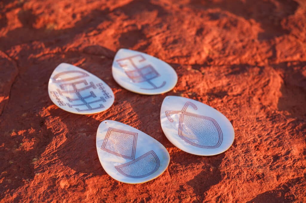 250512 0088 Garry Sibosado