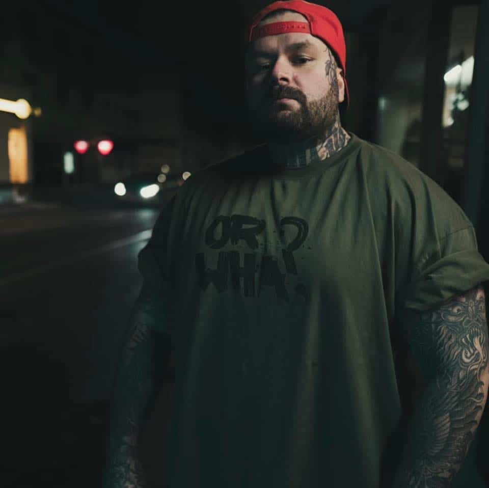 278162536 1113204082794078 6619916304165073878 n