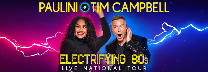 2820aa d1d9152dfe8a43f4b29da6b07633302fmv2