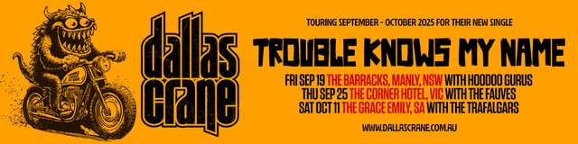 2fa7f2b9 035f 8352 de86 f0e6d9623971