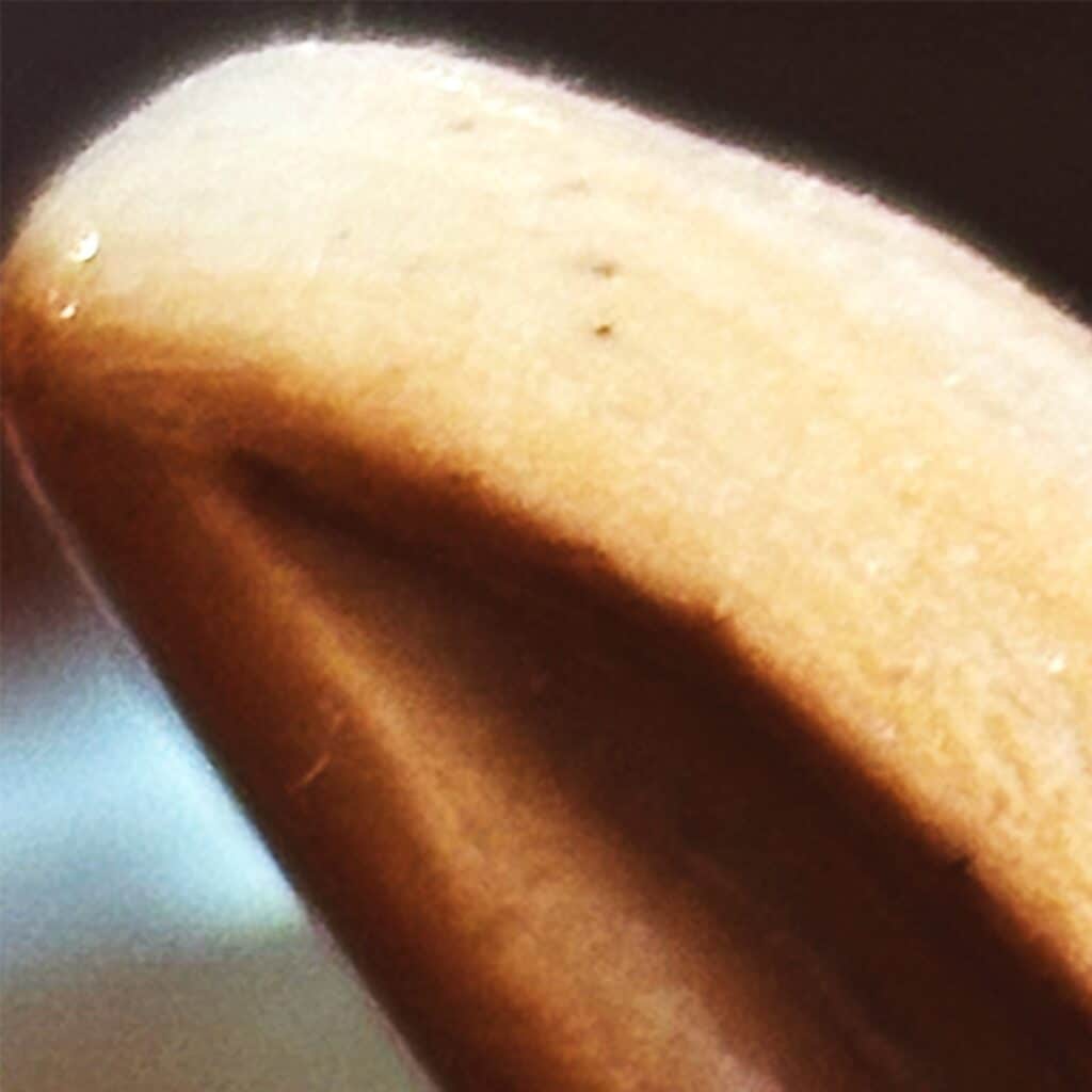 3223bd23 b60c 9f9f ff35 38126c1f7a49