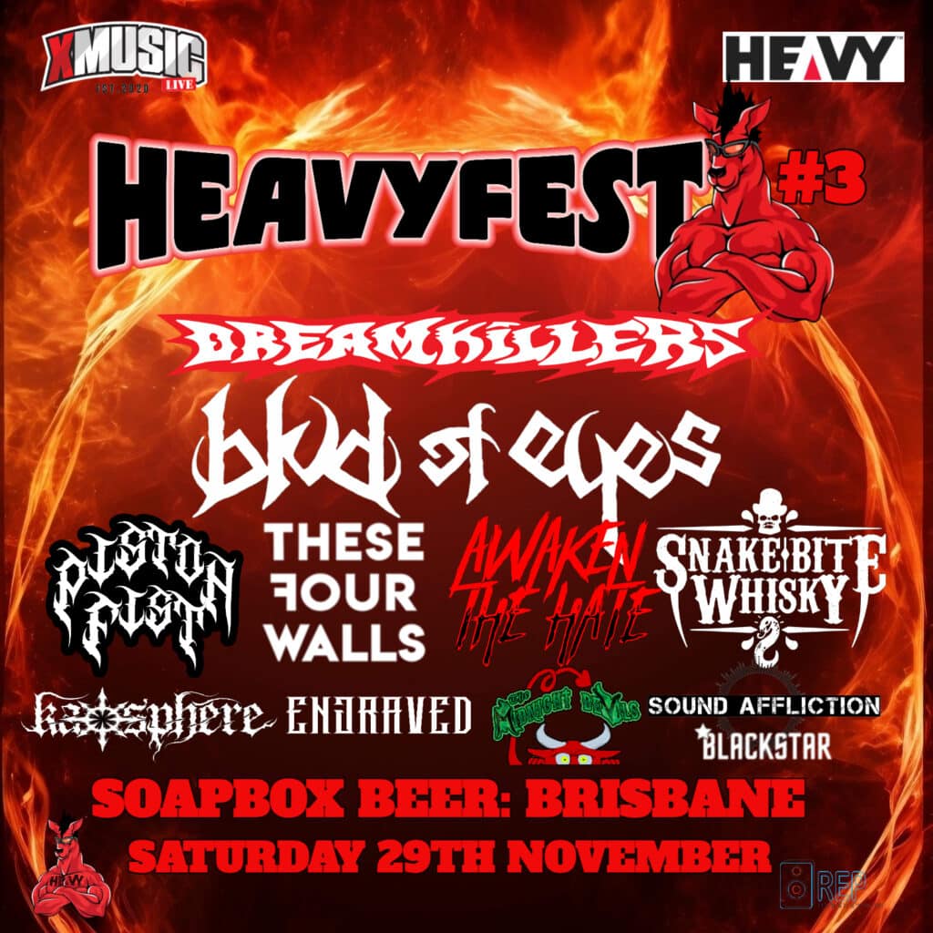 3283546c ebc2 bc42 2781 d8579c402d21