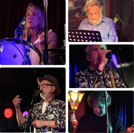 336c2bb4 feb2 d98a 4e61 7e711853e709 1