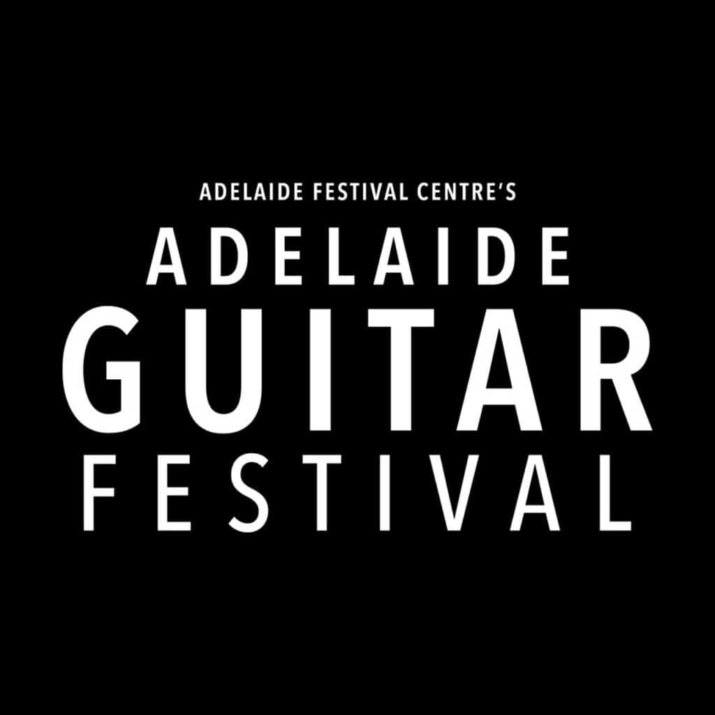 337138147 553099820291050 6249985726300295791 n