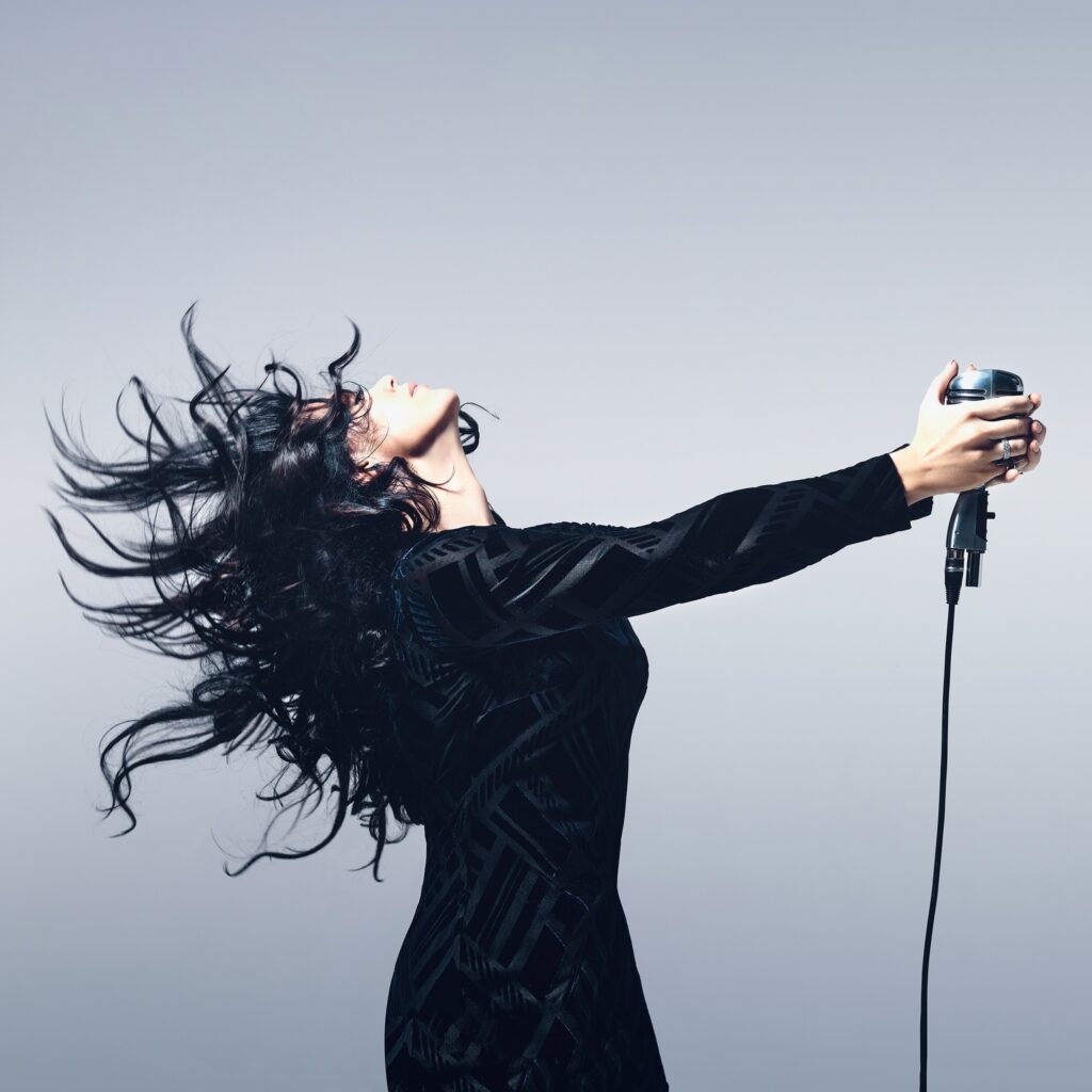 373541668 854803869335877 1279479916783470312 n