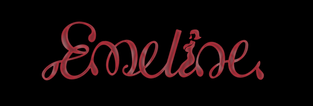 38208208 4906 396a 99d4 8812f1af2ac1