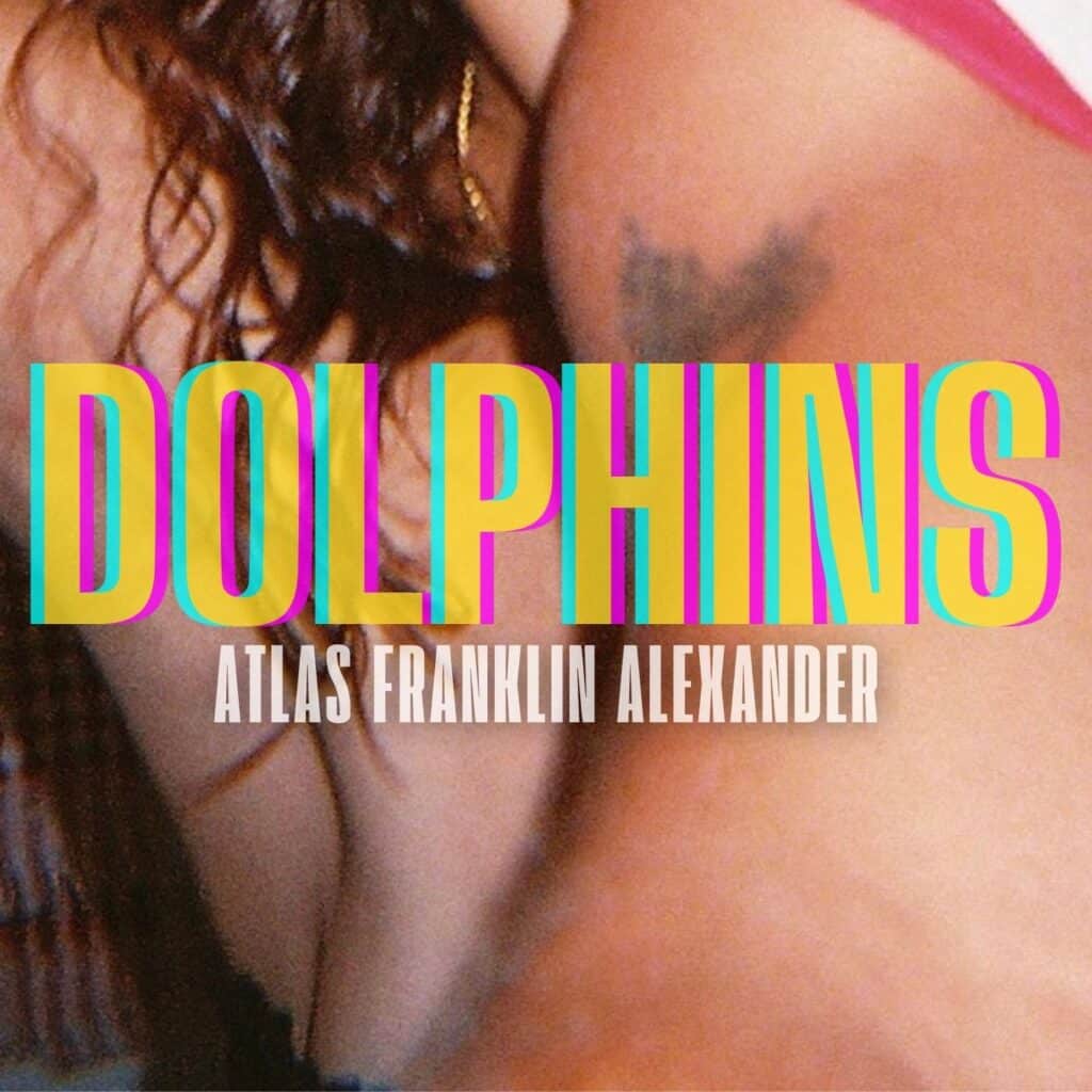 40f32d8f 2b49 b403 4eab 5f39fce96920