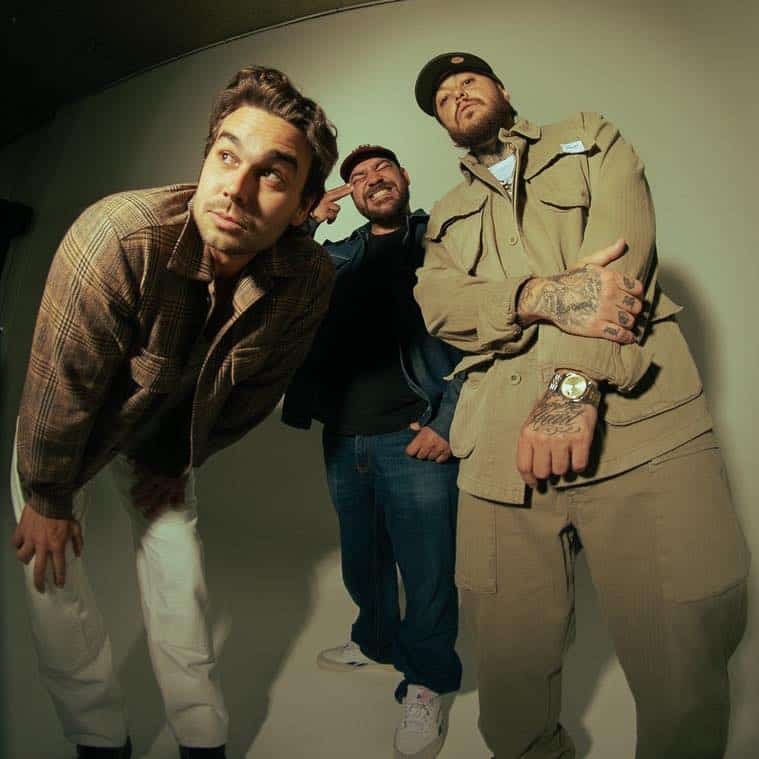 425491553 122141832224074430 625627244467211257 n