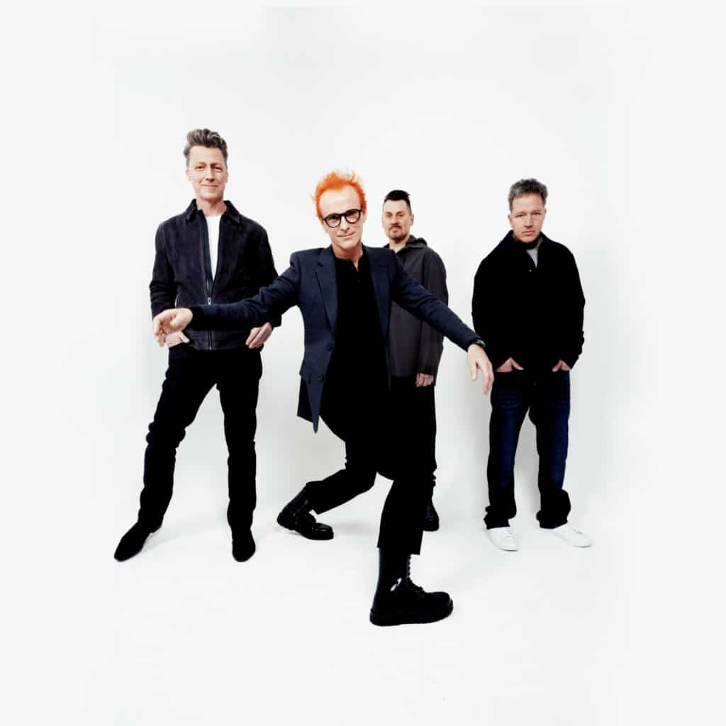 431571893 957424365755108 2250721875818966108 n