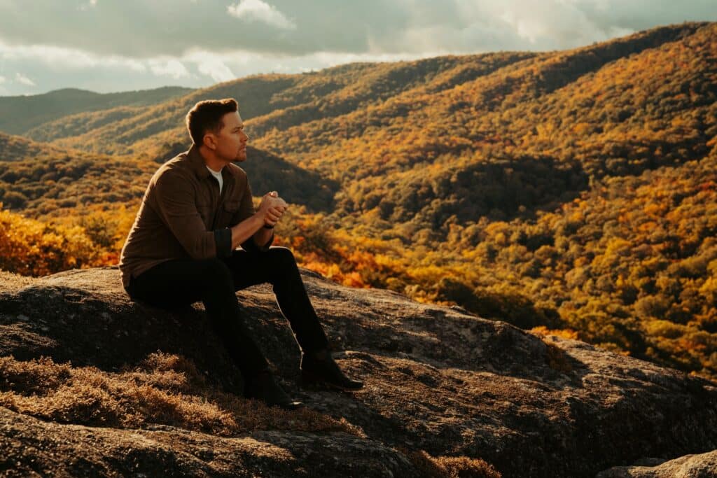 432510487 978710896954054 4273067782930647127 n