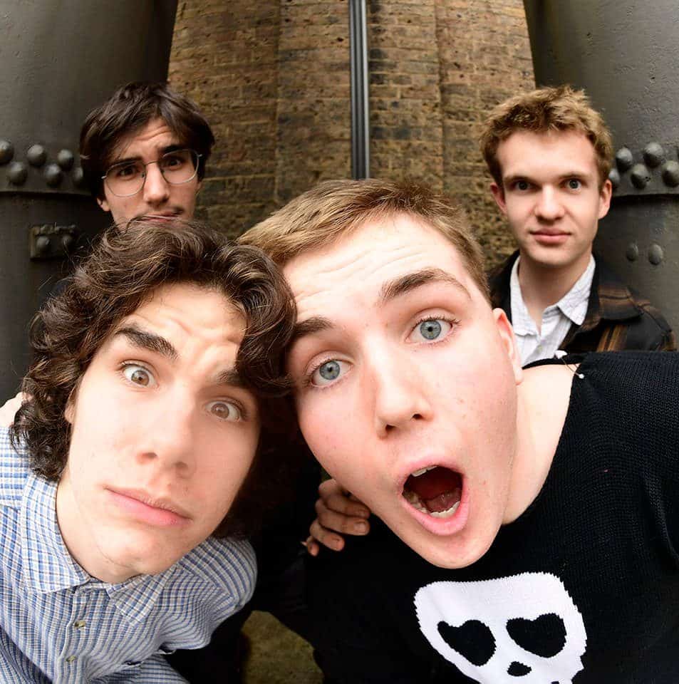 454546372 122108612804380566 8347126455805112575 n