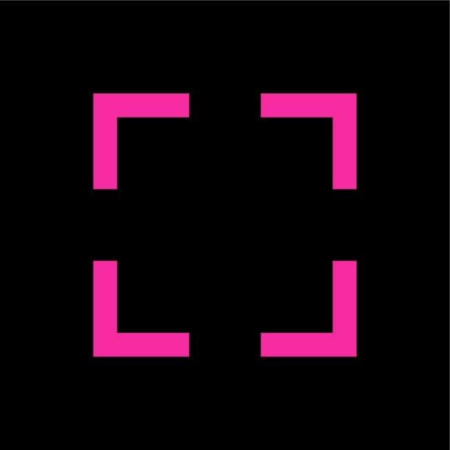 454769220 1055286022835318 4954617307334338686 n