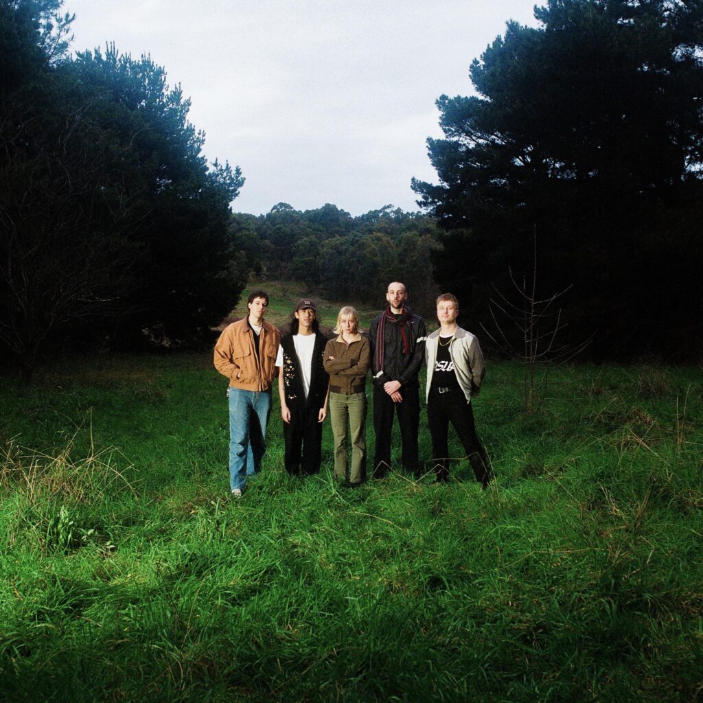 458396770 122104379762504328 7968181562686642238 n