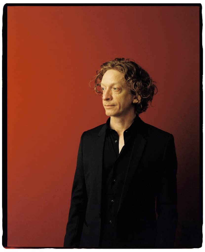 4673c18d 84be 110c 5430 d69fc1deaa7d