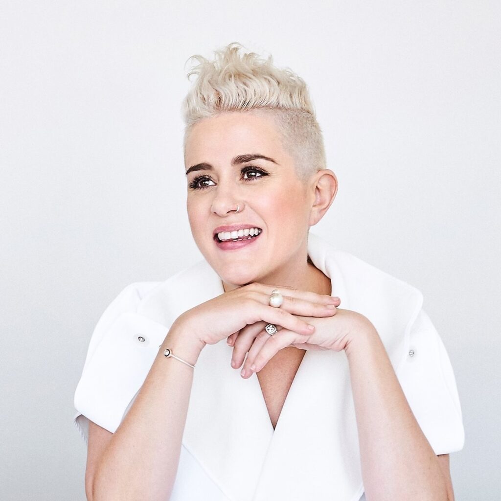 468452930 10161768071626068 787523648009511344 n