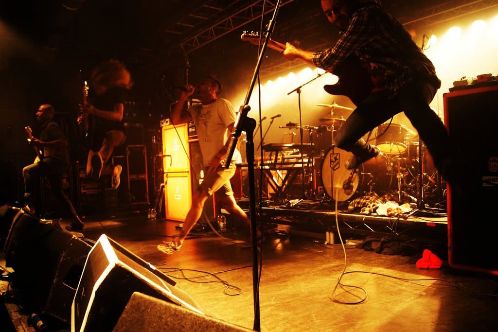 468800419 10160212555972015 4553034949167900979 n 1