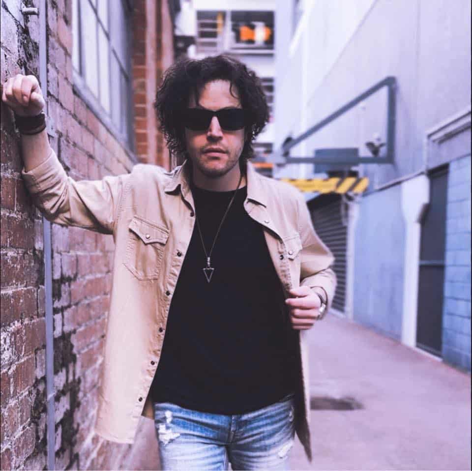 470236664 1139288834866690 6920398464227601569 n