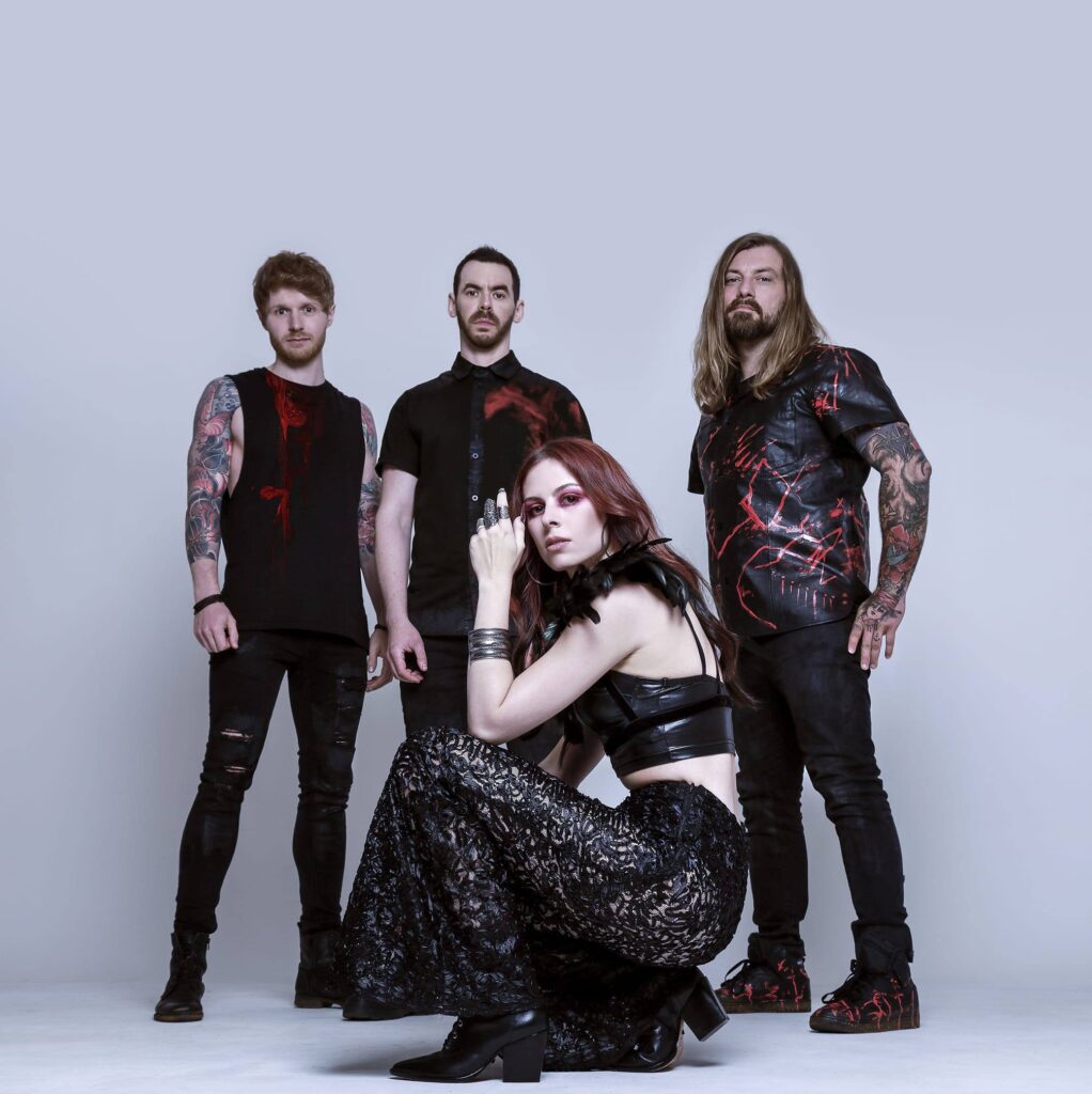 473063165 1154676329350439 2176452901924483839 n