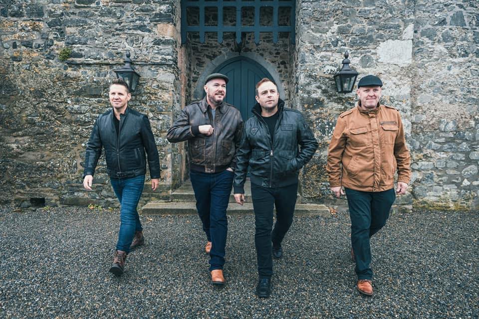 474381868 1132686944884722 4093454736048006844 n