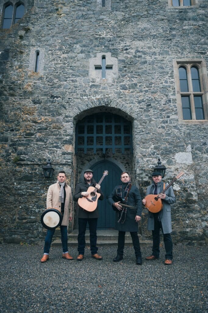 476834426 1146997713453645 3277871536278620297 n