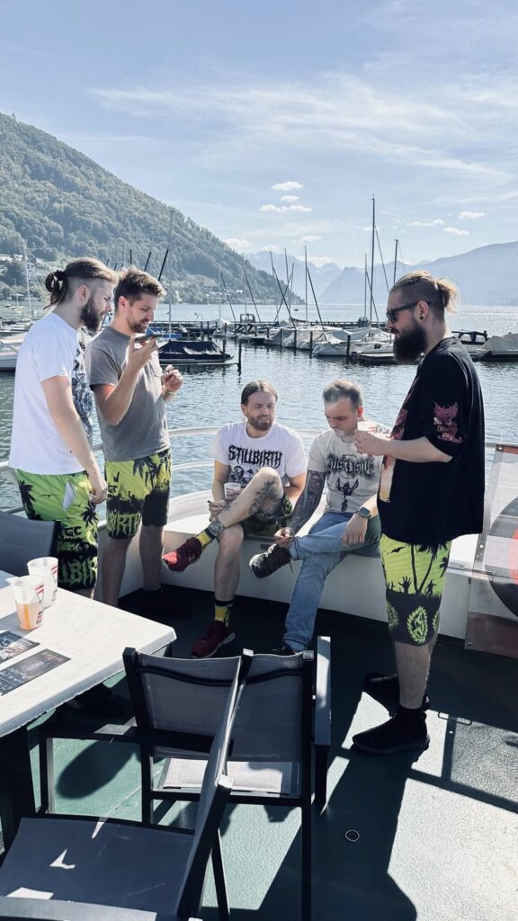 480708258 1203766974446568 5907608856074208377 n