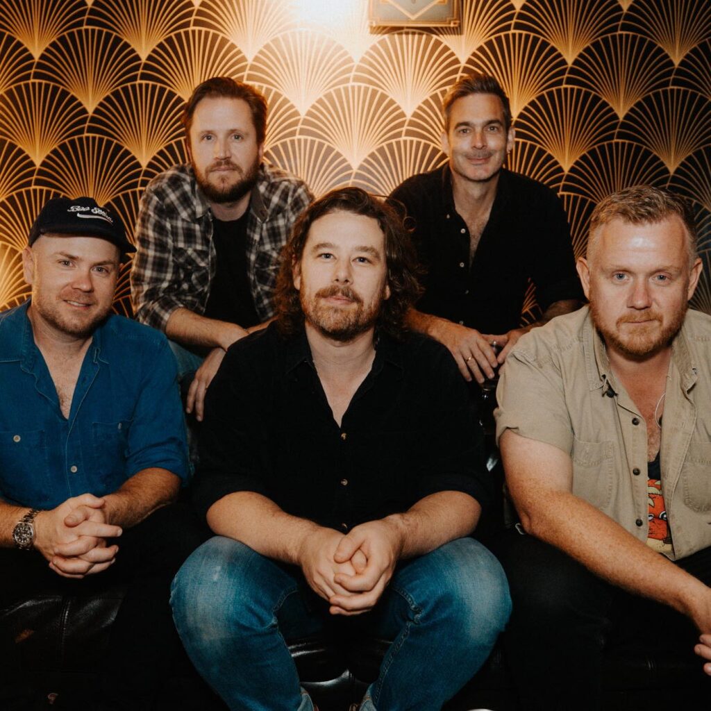 484304582 1197610571731161 4398563021678036930 n