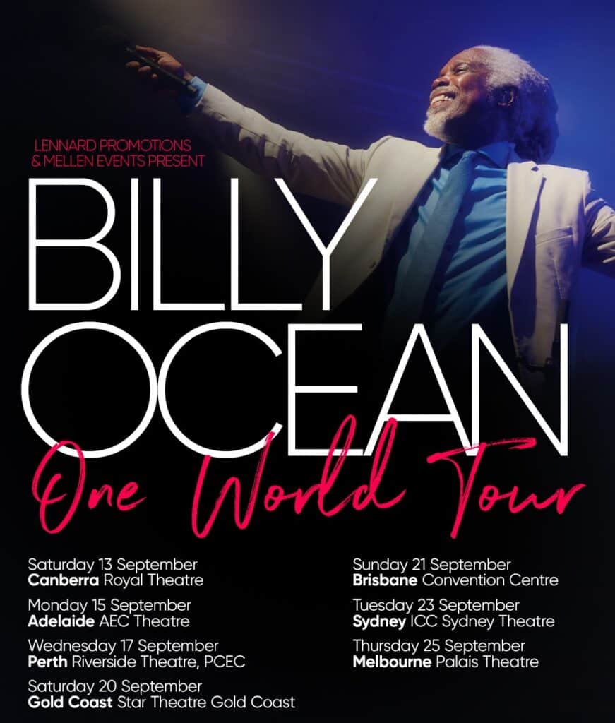 487546190 1096861982482120 4782451775540506651 n