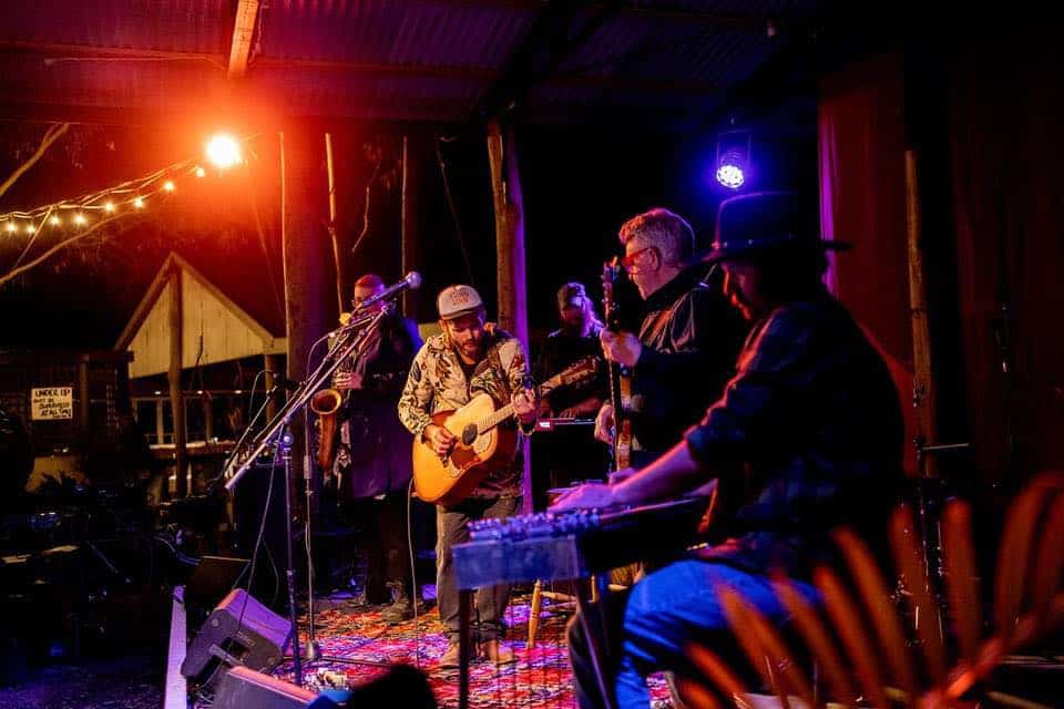 487807891 1174561838009159 4179065700553461360 n