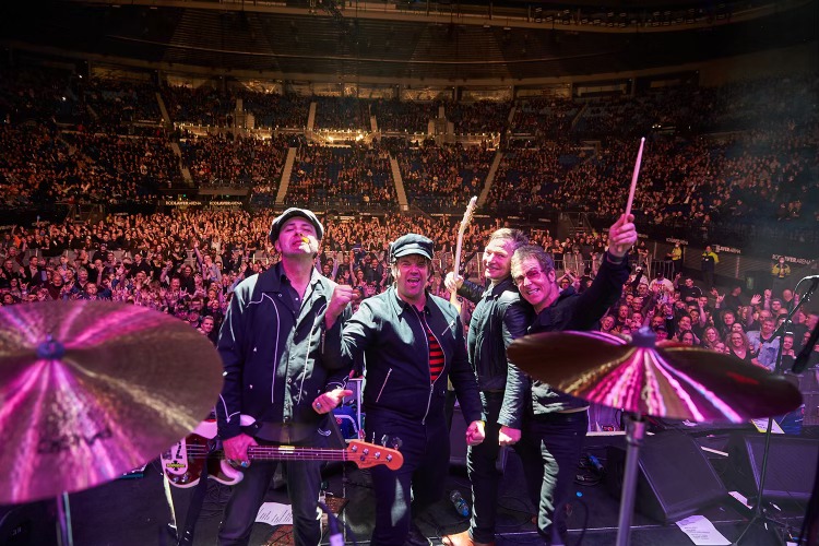 489782256 29954126624174621 560974627624853968 n