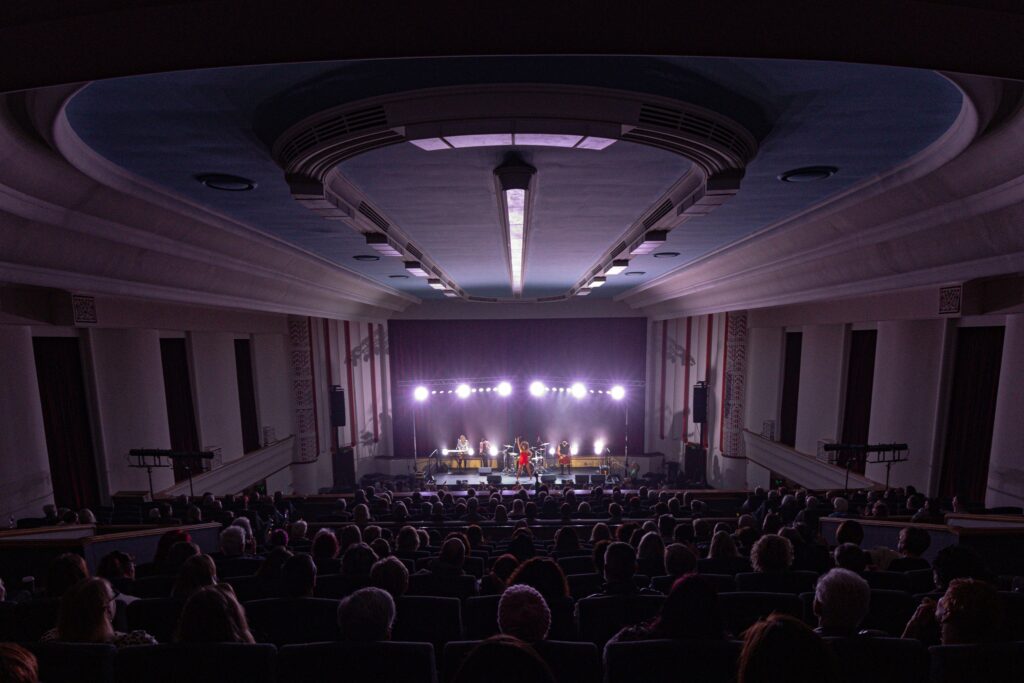 489982529 1148253730648910 6494827280794112779 n