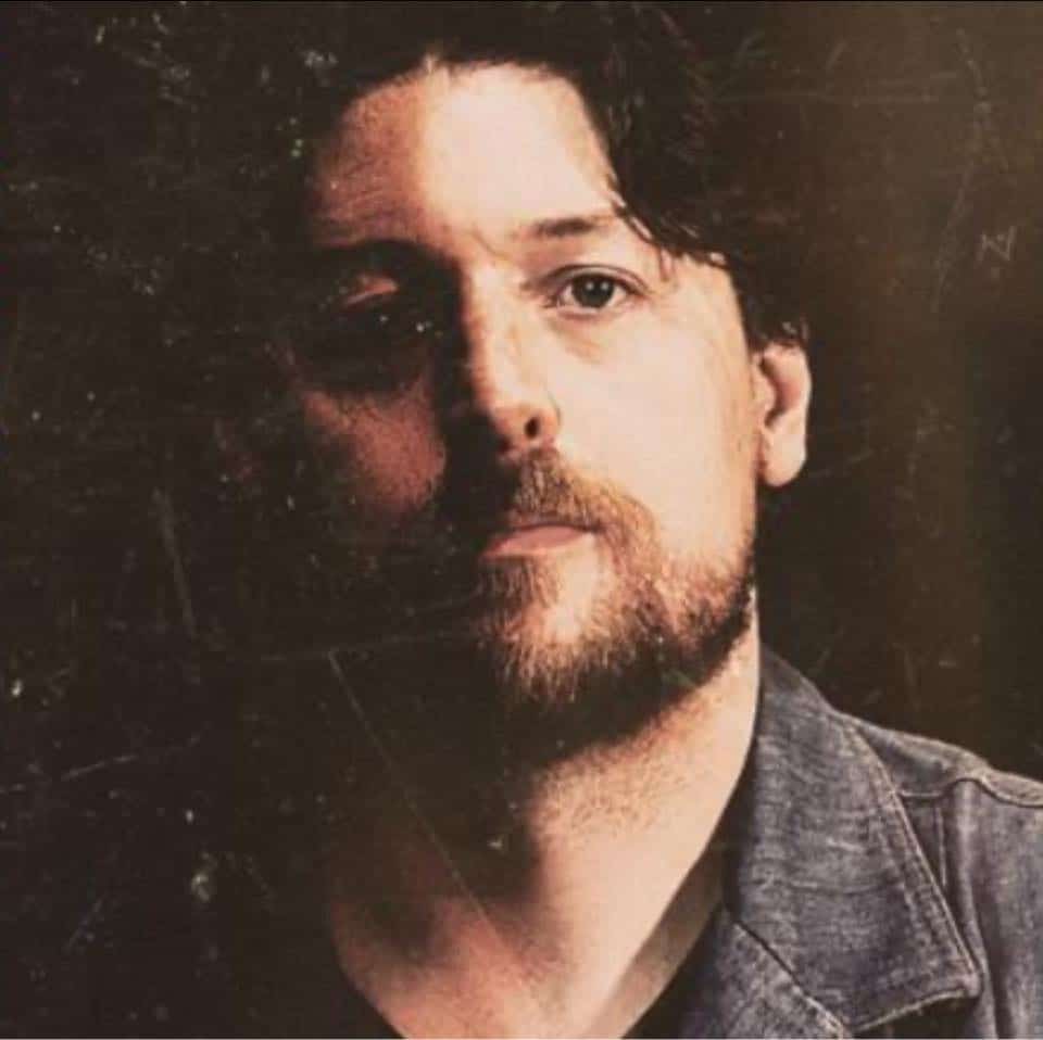 491777598 649200097866460 344229705557842710 n