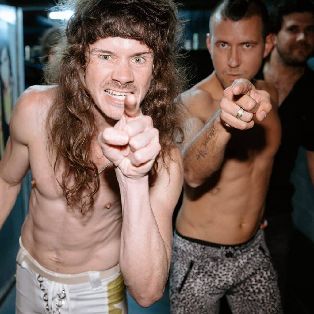 491894064 18472083133069867 7707460223612274028 n