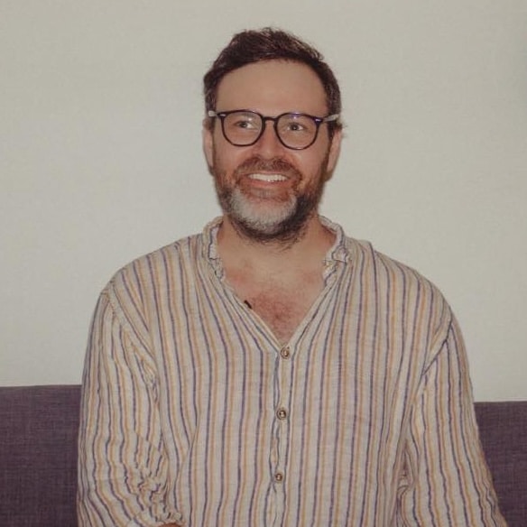 494510979 1071533538124366 9067160987610992864 n