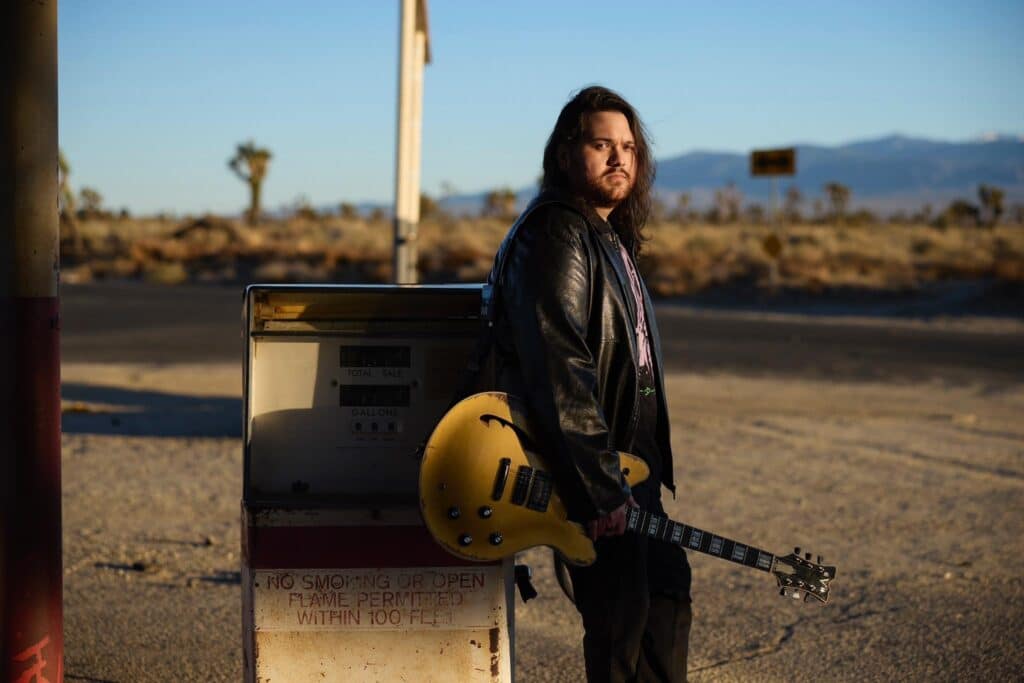 494799675 1053040470029190 5246045095624253476 n