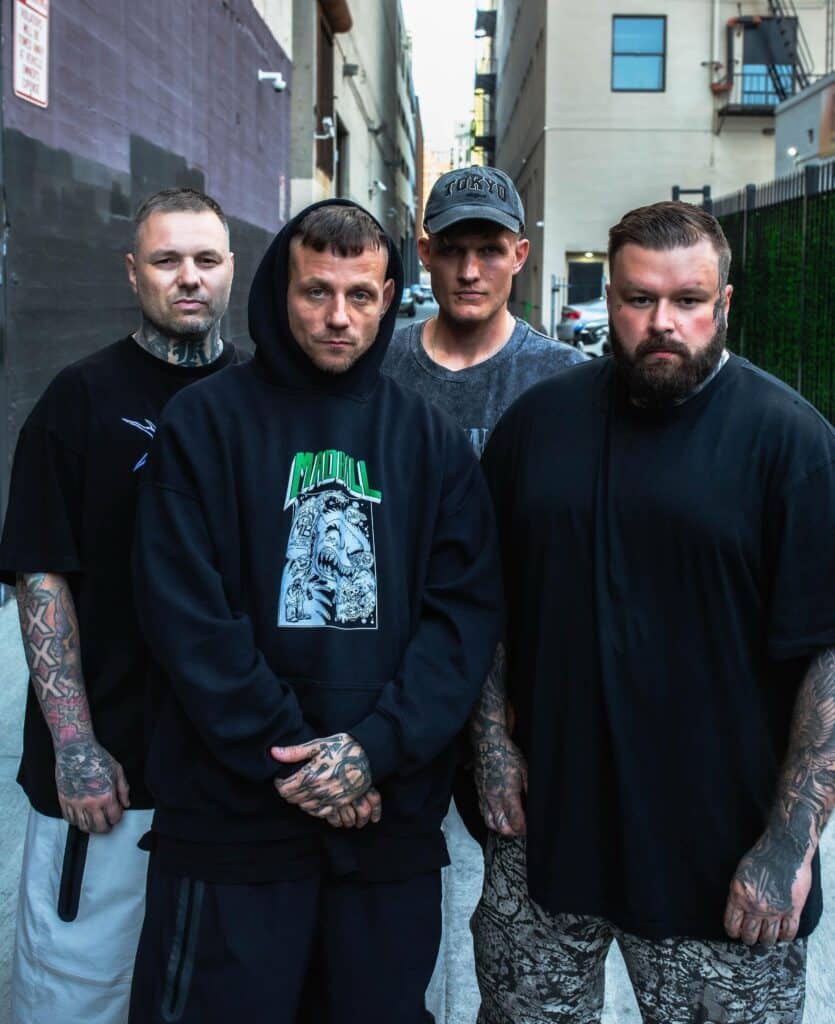 496295897 1242356733924478 4538885675710565950 n