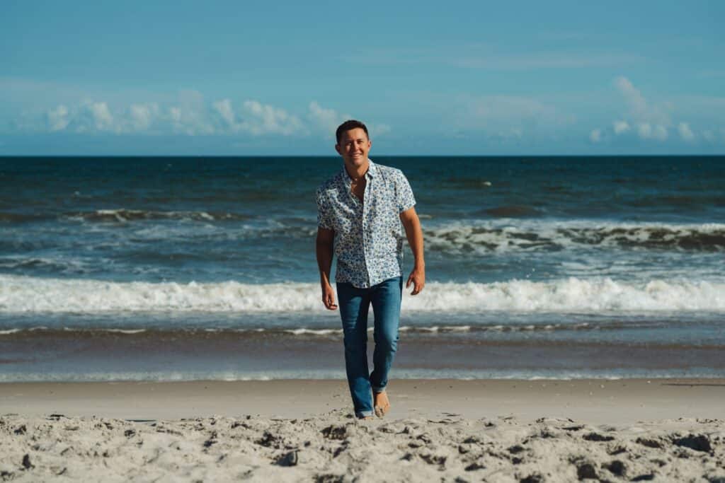 497865201 1266715558153585 7428557734135376181 n