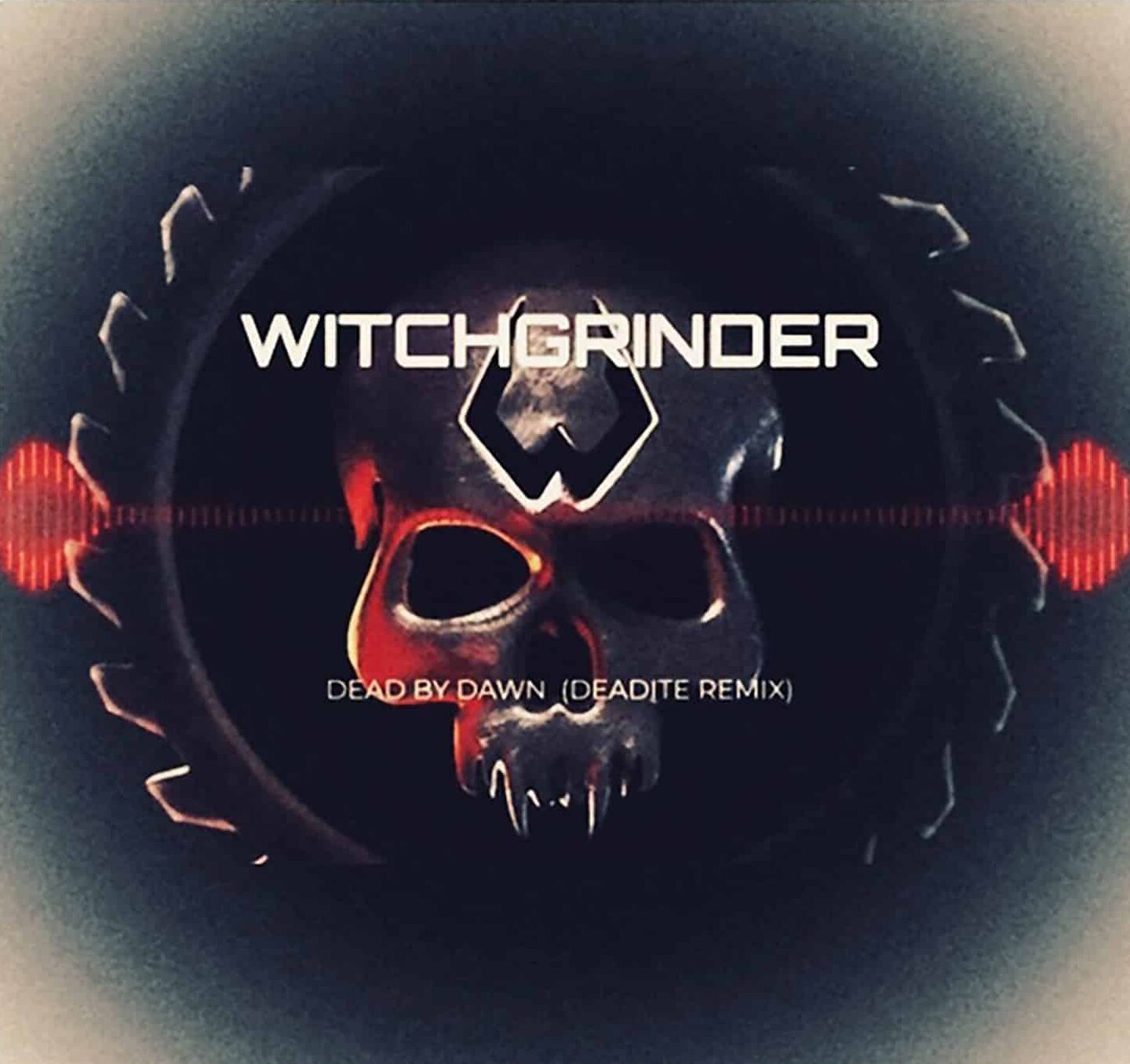 4d8cf00e a576 217d d849 0055d8ade7a7 edited