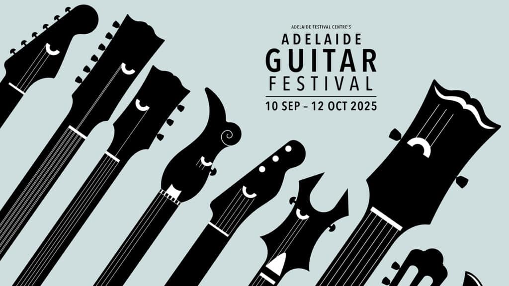 500742317 1249426890526000 5683276275373863601 n