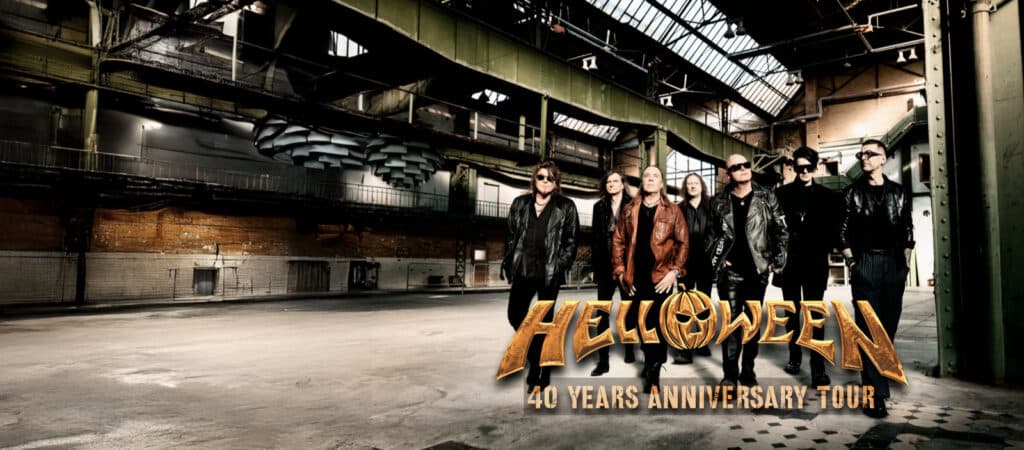 502582928 1289166342572928 4389260178725562994 n