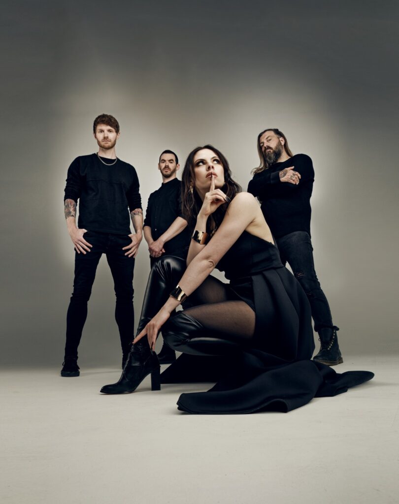 509285885 1269816824503055 4293893753460316188 n