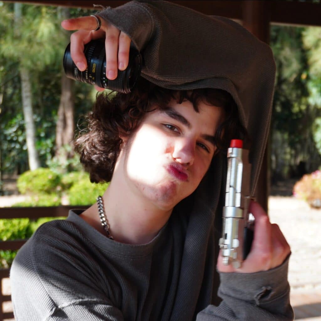 514349725 122168115254380566 7289414395211768931 n