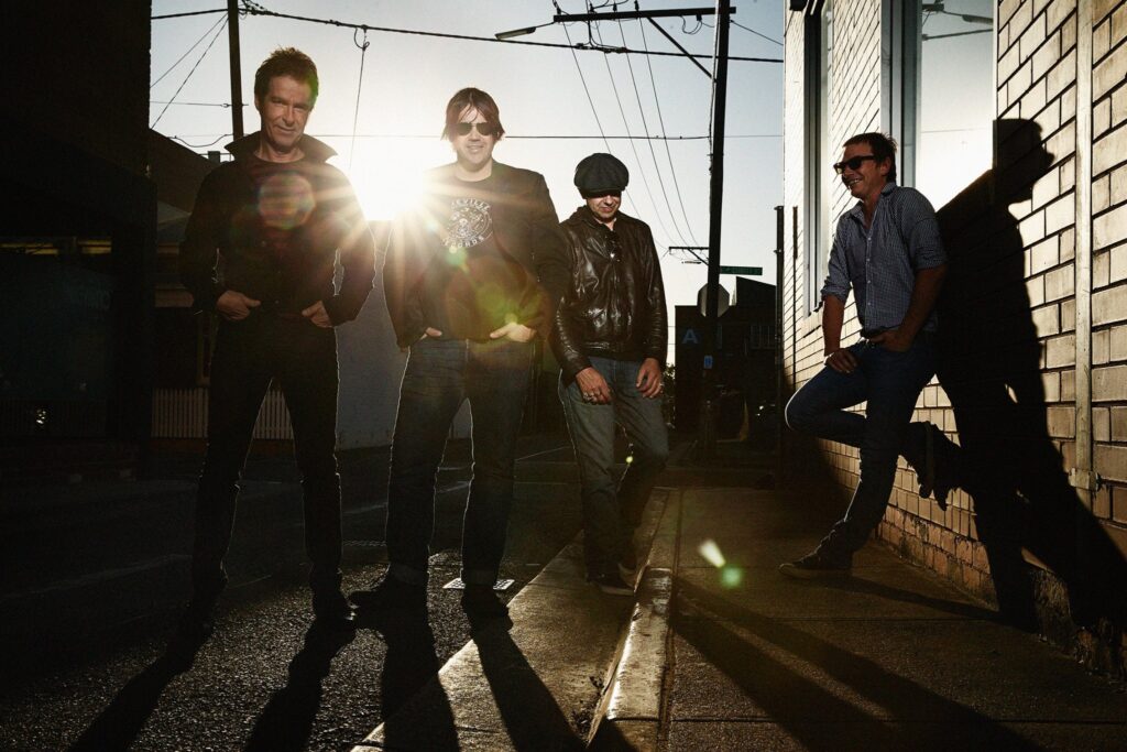 515503423 31207235075530430 4362174875454452172 n