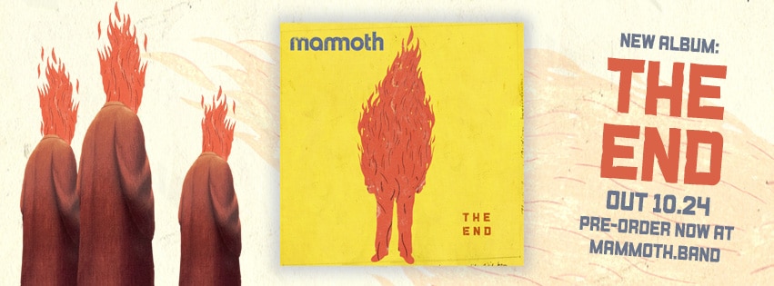 518155921 1103571594976077 677315049655683296 n